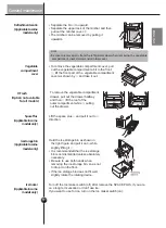 Preview for 31 page of LG GS3159AEAV1 Owner'S Manual