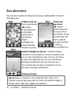 Preview for 20 page of LG GS500v User Manual