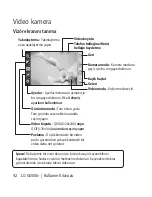 Preview for 44 page of LG GS500v User Manual