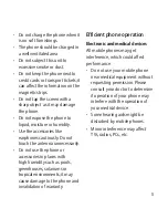 Preview for 95 page of LG GS500v User Manual