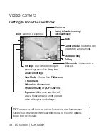 Preview for 128 page of LG GS500v User Manual