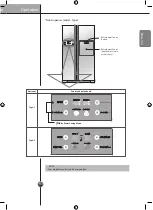 Предварительный просмотр 15 страницы LG GS7161AELV Owner'S Manual