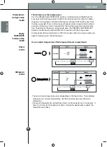 Предварительный просмотр 18 страницы LG GS7161AELV Owner'S Manual