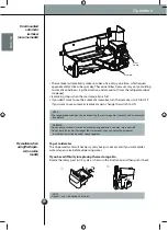 Предварительный просмотр 22 страницы LG GS7161AELV Owner'S Manual