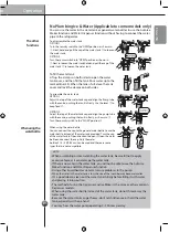 Предварительный просмотр 27 страницы LG GS7161AELV Owner'S Manual