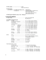 Preview for 6 page of LG GSA-4040B Service Manual