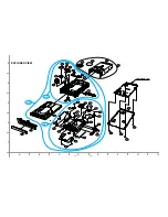 Предварительный просмотр 13 страницы LG GSA-4040B Service Manual