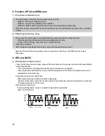 Preview for 20 page of LG GSA-4040B Service Manual