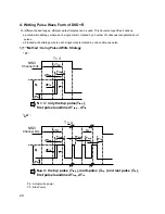 Предварительный просмотр 26 страницы LG GSA-4040B Service Manual