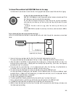 Preview for 33 page of LG GSA-4040B Service Manual