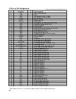 Предварительный просмотр 36 страницы LG GSA-4040B Service Manual