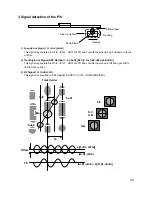 Preview for 37 page of LG GSA-4040B Service Manual