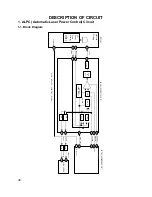 Preview for 38 page of LG GSA-4040B Service Manual