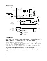 Preview for 40 page of LG GSA-4040B Service Manual