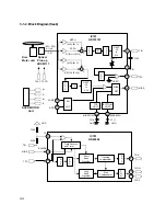 Предварительный просмотр 42 страницы LG GSA-4040B Service Manual