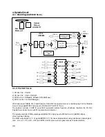 Preview for 44 page of LG GSA-4040B Service Manual