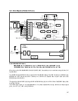 Preview for 45 page of LG GSA-4040B Service Manual