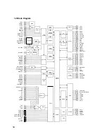 Предварительный просмотр 52 страницы LG GSA-4040B Service Manual