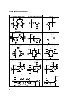 Preview for 64 page of LG GSA-4040B Service Manual