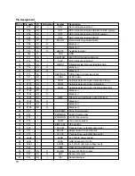 Preview for 68 page of LG GSA-4040B Service Manual