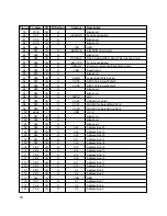 Предварительный просмотр 70 страницы LG GSA-4040B Service Manual