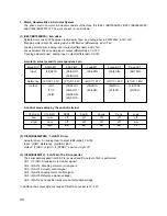 Preview for 88 page of LG GSA-4040B Service Manual