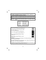 Preview for 3 page of LG GSA-4081B Owner'S Manual