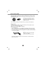 Preview for 11 page of LG GSA-4081B Owner'S Manual