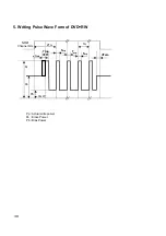 Предварительный просмотр 28 страницы LG GSA-4081B Service Manual