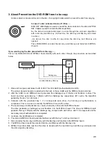 Предварительный просмотр 33 страницы LG GSA-4081B Service Manual