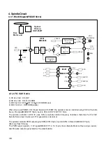 Предварительный просмотр 44 страницы LG GSA-4081B Service Manual