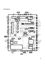 Предварительный просмотр 47 страницы LG GSA-4081B Service Manual