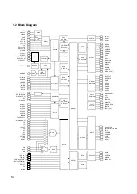 Предварительный просмотр 52 страницы LG GSA-4081B Service Manual