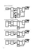 Предварительный просмотр 74 страницы LG GSA-4081B Service Manual