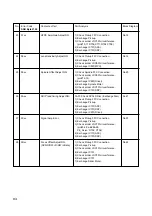 Предварительный просмотр 82 страницы LG GSA-4081B Service Manual