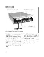 Preview for 10 page of LG GSA-4120B Service Manual