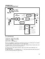 Предварительный просмотр 44 страницы LG GSA-4120B Service Manual