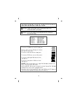 Preview for 3 page of LG GSA-4163B Owner'S Manual