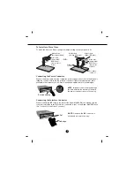 Preview for 9 page of LG GSA-4163B Owner'S Manual