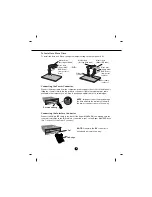 Предварительный просмотр 9 страницы LG GSA-4163B Owner'S Manual