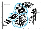 Предварительный просмотр 13 страницы LG GSA-4163B Service Manual