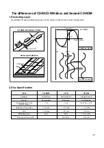 Предварительный просмотр 15 страницы LG GSA-4163B Service Manual