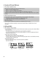 Предварительный просмотр 20 страницы LG GSA-4163B Service Manual