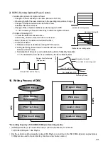 Предварительный просмотр 21 страницы LG GSA-4163B Service Manual