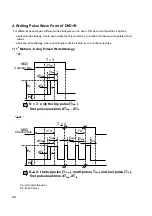 Предварительный просмотр 26 страницы LG GSA-4163B Service Manual