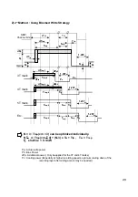 Предварительный просмотр 27 страницы LG GSA-4163B Service Manual