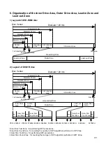 Предварительный просмотр 29 страницы LG GSA-4163B Service Manual