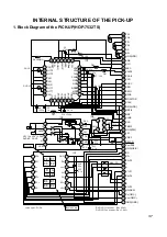 Предварительный просмотр 35 страницы LG GSA-4163B Service Manual