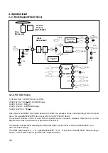 Предварительный просмотр 44 страницы LG GSA-4163B Service Manual