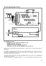 Предварительный просмотр 45 страницы LG GSA-4163B Service Manual